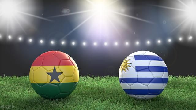 亚洲国产精品aaa一区
